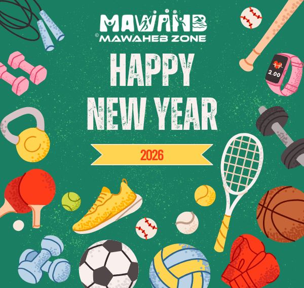 general news image 6