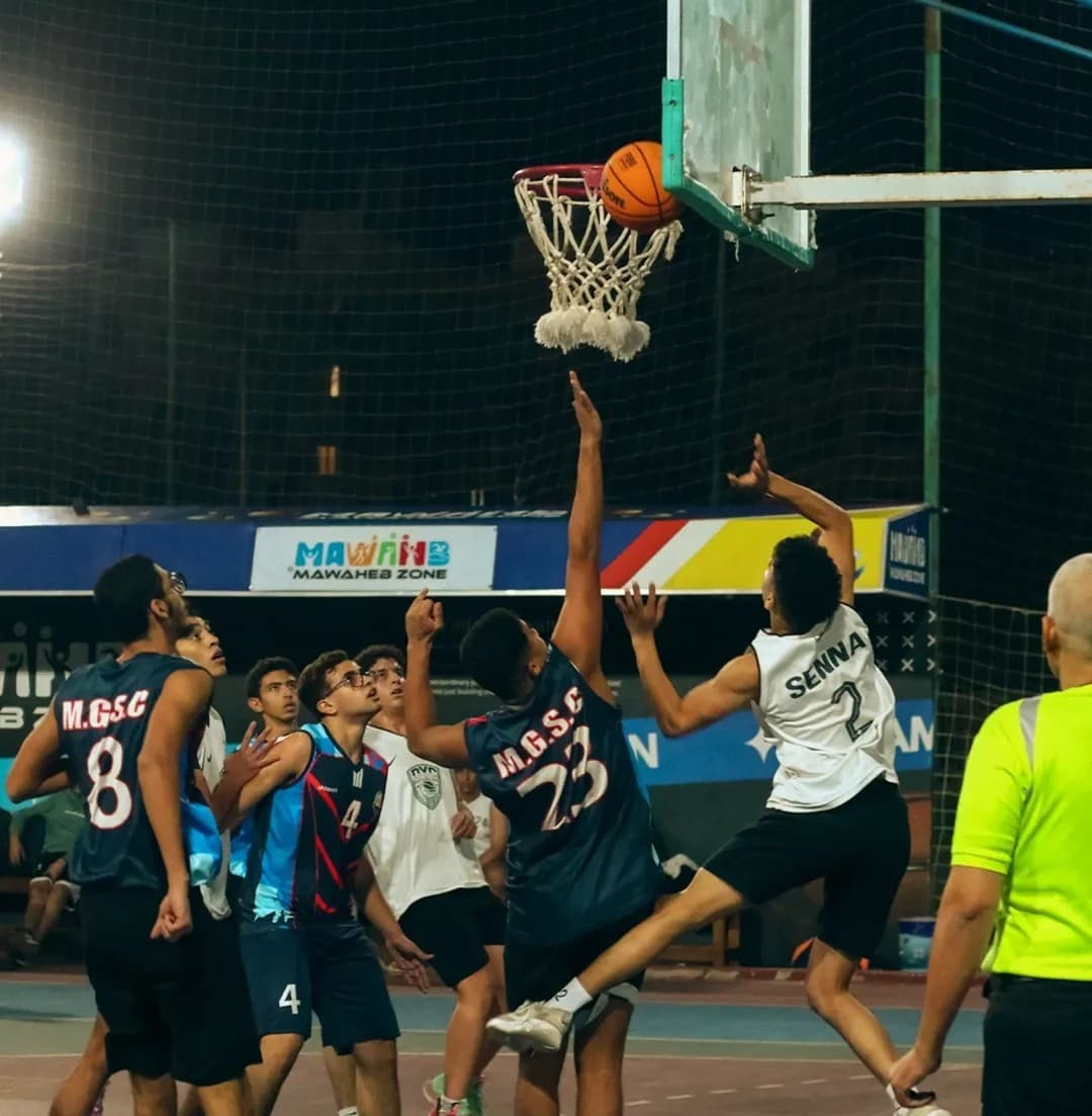 general news image 7