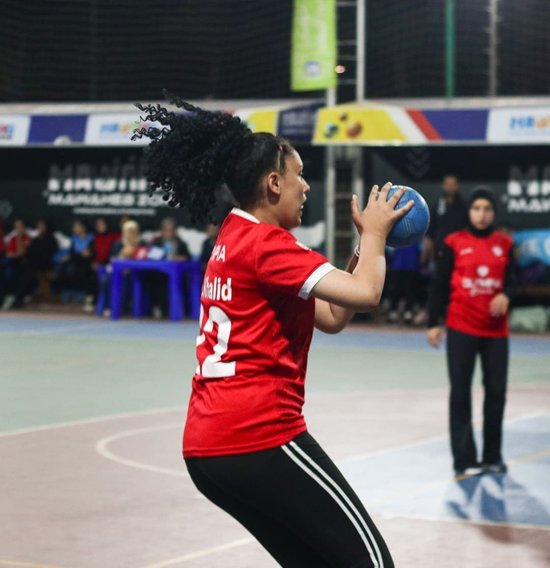 general news image 9