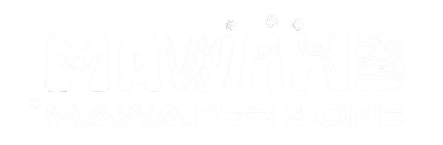 Mawahb Logo