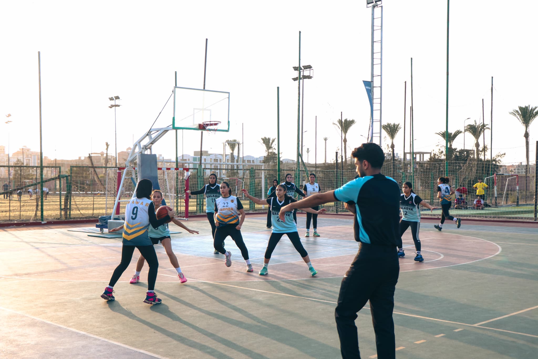 general news image 5