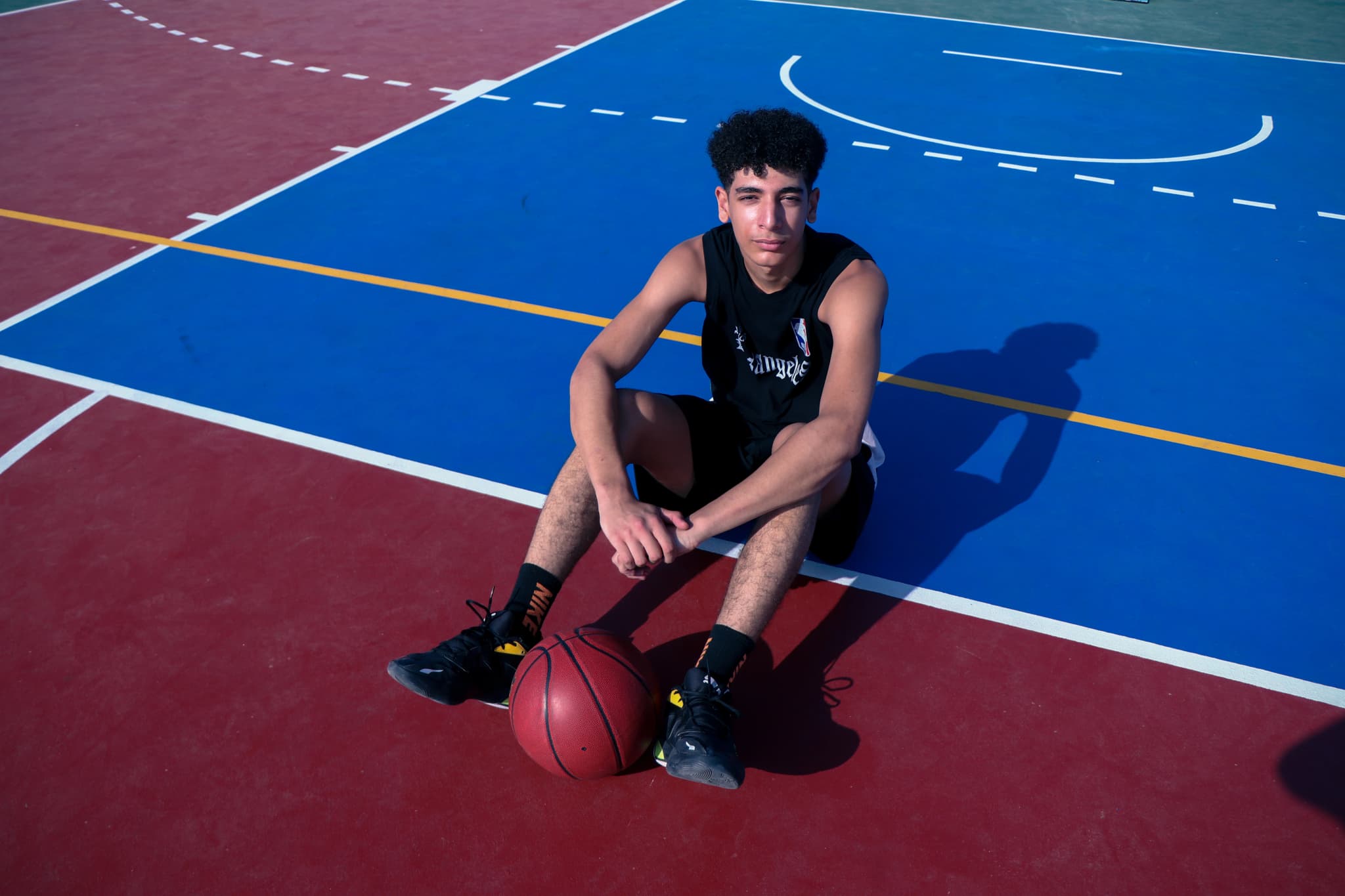 general news image 9